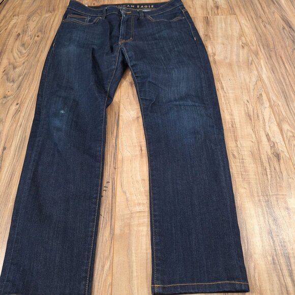American Eagle Outfitters Other - American Eagle Outfitter Jeans 30x30